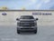 2026 Ford Super Duty F-250® King Ranch®