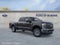 2026 Ford Super Duty F-250® King Ranch®