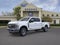 2026 Ford Super Duty F-250® King Ranch®