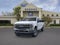 2026 Ford Super Duty F-250® King Ranch®