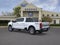 2026 Ford Super Duty F-250® King Ranch®