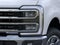 2026 Ford Super Duty F350 4X4CREW/CS