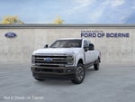 2026 Ford Super Duty F-350® King Ranch®