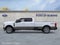2026 Ford Super Duty F-350® King Ranch®