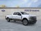 2026 Ford Super Duty F-350® King Ranch®