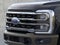 2026 Ford Super Duty F350 4X4CREW/CS