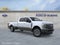 2026 Ford Super Duty F350 4X4CREW/CS