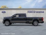 2026 Ford Super Duty F-350® King Ranch®