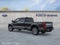 2026 Ford Super Duty F-350® King Ranch®