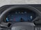 2026 Ford Super Duty F350 4X4 CREW/C