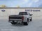 2026 Ford Super Duty F350 4X4 CREW/C