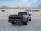 2026 Ford Super Duty F350 4X4 CREW/C