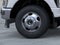 2026 Ford Super Duty F-350® King Ranch®
