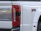 2026 Ford Super Duty F-350® King Ranch®