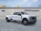 2026 Ford Super Duty F-350® King Ranch®