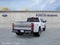 2026 Ford Super Duty F-350® King Ranch®