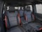 2026 Ford Ranger Raptor®