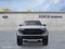 2026 Ford Ranger Raptor®