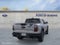 2026 Ford Ranger Raptor®