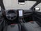 2026 Ford Ranger Raptor®