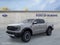2026 Ford Ranger Raptor®