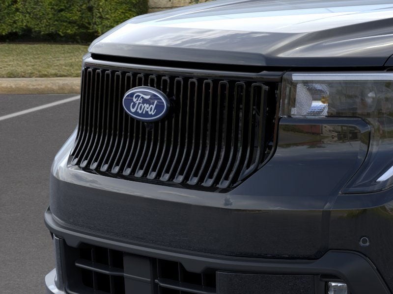 2026 Ford Maverick Maverick Lobo™