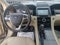 2018 Ford Taurus Limited