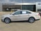 2018 Ford Taurus Limited