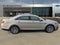 2018 Ford Taurus Limited