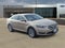 2018 Ford Taurus Limited
