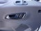 2026 Ford Transit-350 Passenger Van XLT