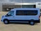 2026 Ford Transit-350 Passenger Van XLT