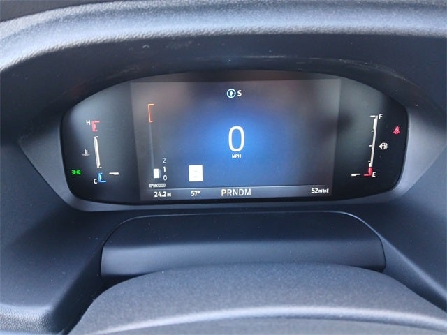 2026 Ford Transit-350 Passenger Van XLT