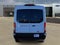 2026 Ford Transit-350 Passenger Van XLT