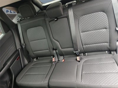 2026 Ford Escape Active®