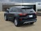 2026 Ford Escape Active®