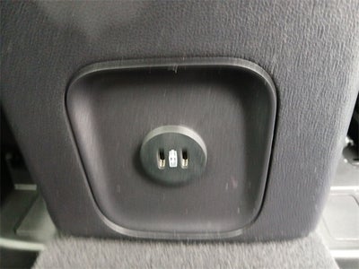 2026 Ford Escape Active®