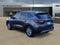 2026 Ford Escape Active®