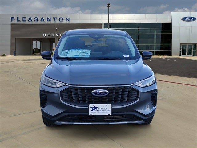 2026 Ford Escape Active®