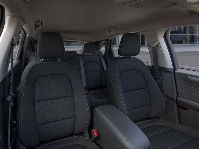 2026 Ford Escape Active®