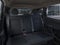 2026 Ford Escape Active®