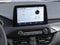 2026 Ford Escape Active®