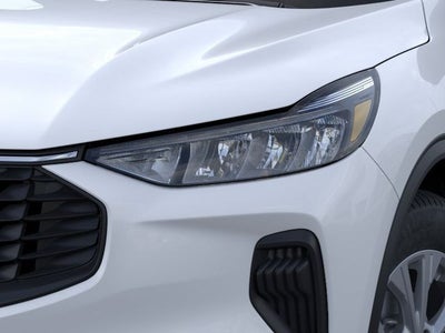 2026 Ford Escape Active®
