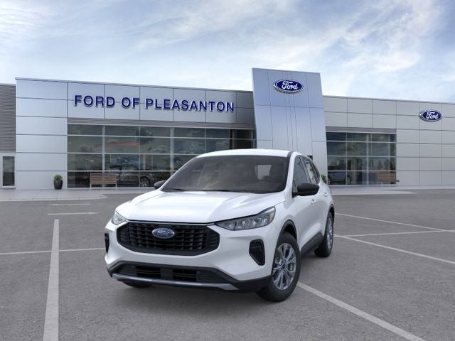 2026 Ford Escape Active®