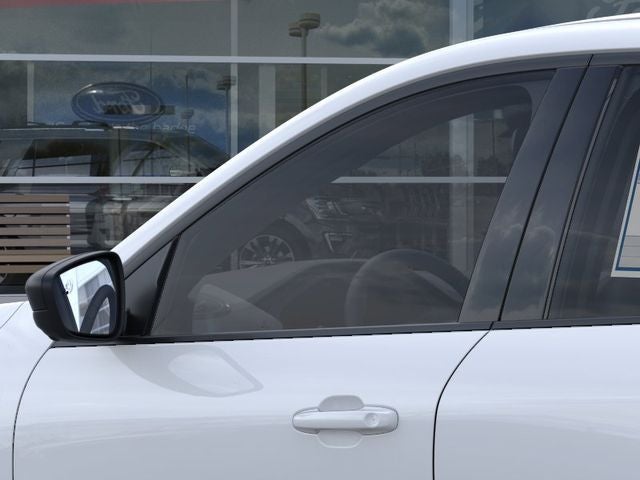 2026 Ford Escape Active®