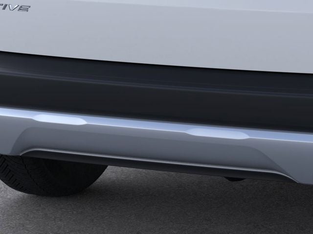 2026 Ford Escape Active®