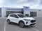2026 Ford Escape Active®