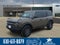 2025 Ford Bronco Big Bend®