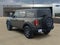 2025 Ford Bronco Big Bend®