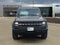 2025 Ford Bronco Big Bend®